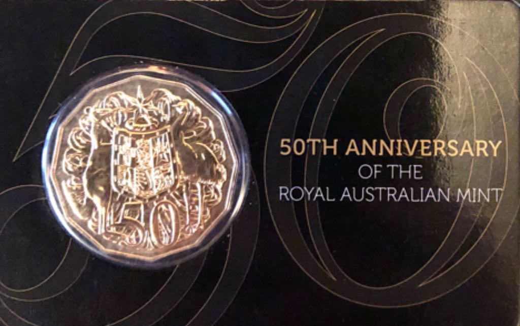 1914 $20 Large Note $90