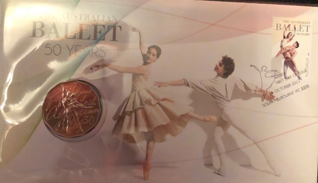 1957 Benjamin Franklin Half Dollar