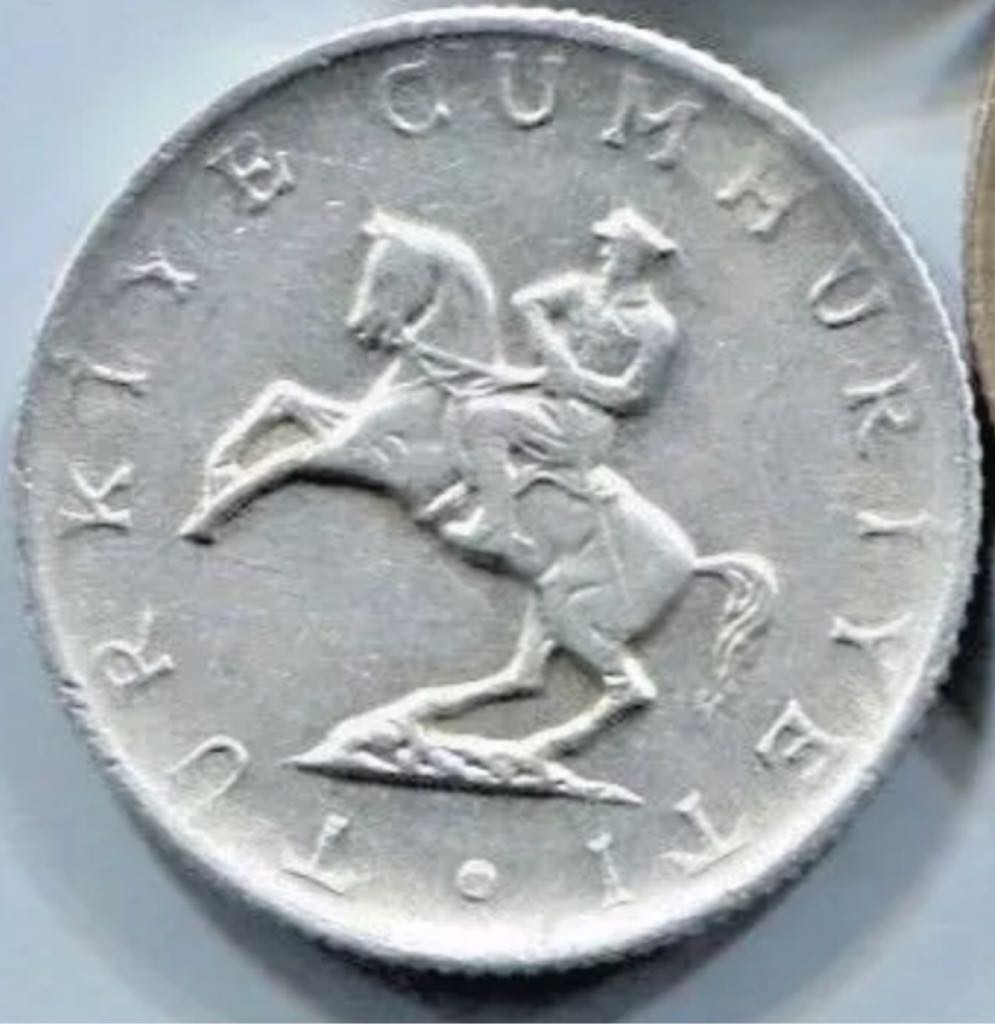 Star Trek: Enterprise NX-01