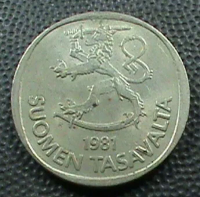 .02 Centavos De Euro