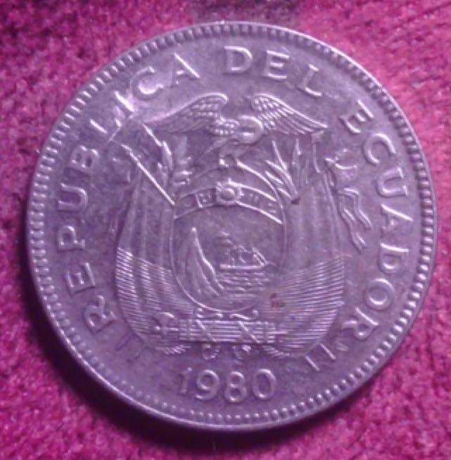 .2 Centavos De Euro