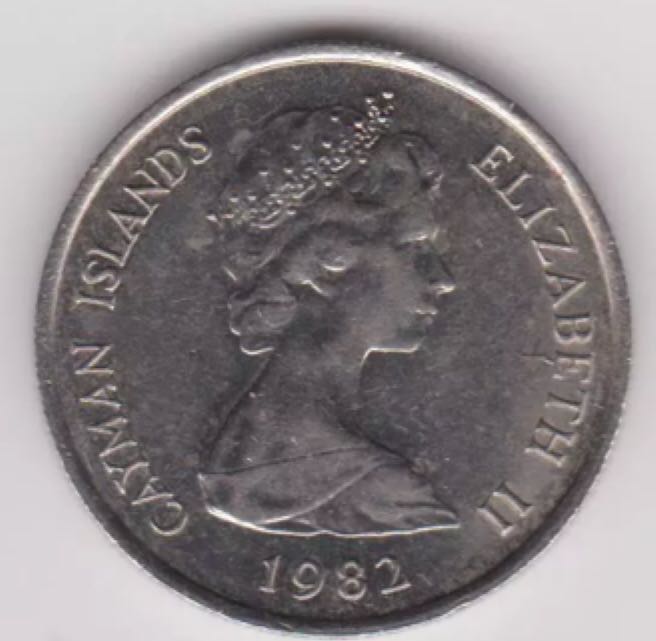 Banka Slovenije Collection of Euro Coins