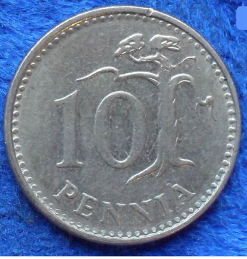 100 Years Of Aus Coinage 2010