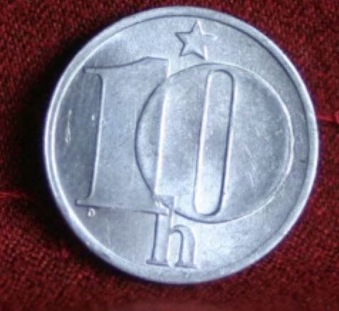 1929-D Liberty Walking Half Dollar