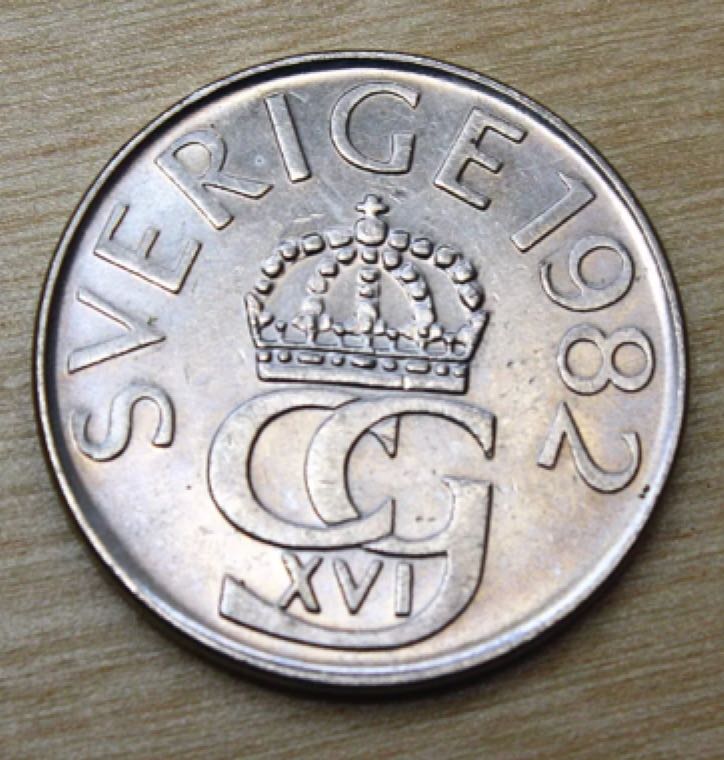 Jefferson Nickel 2002 P