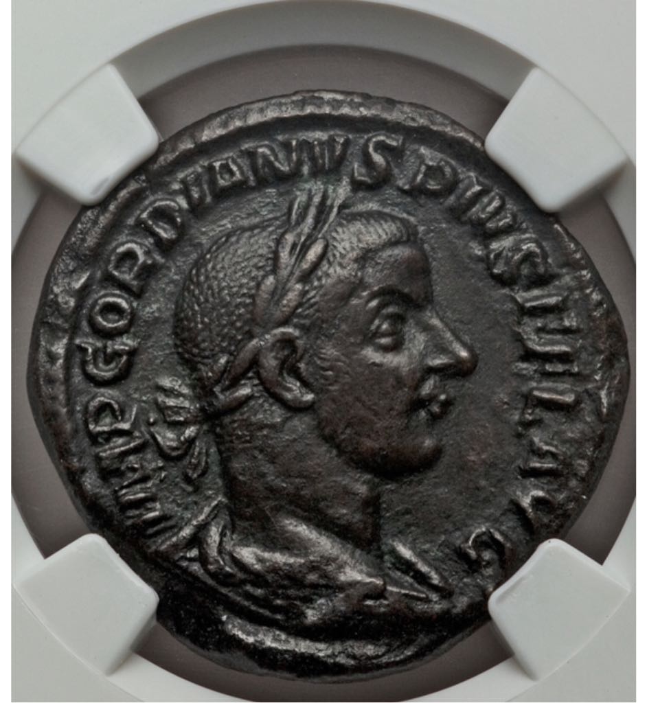 2004 P Roosevelt Dime