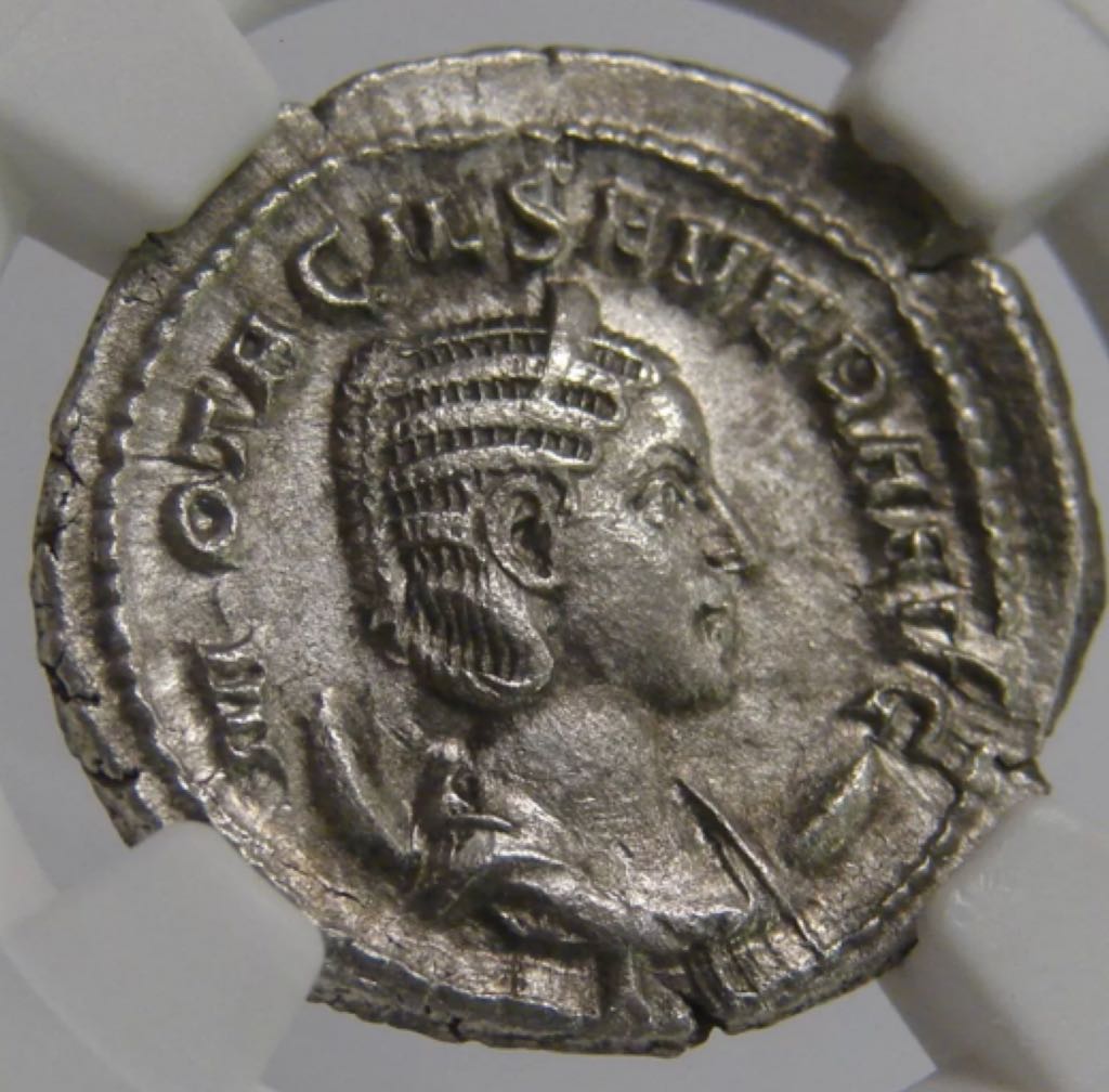 Grimms Märchen „Bremer Stadtmusikanten“