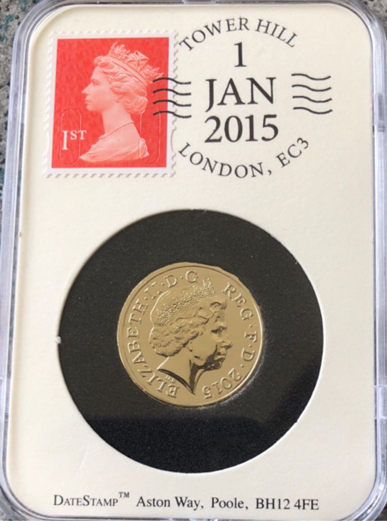 Slovakia 1 Euro Cent 2009-MK Proof