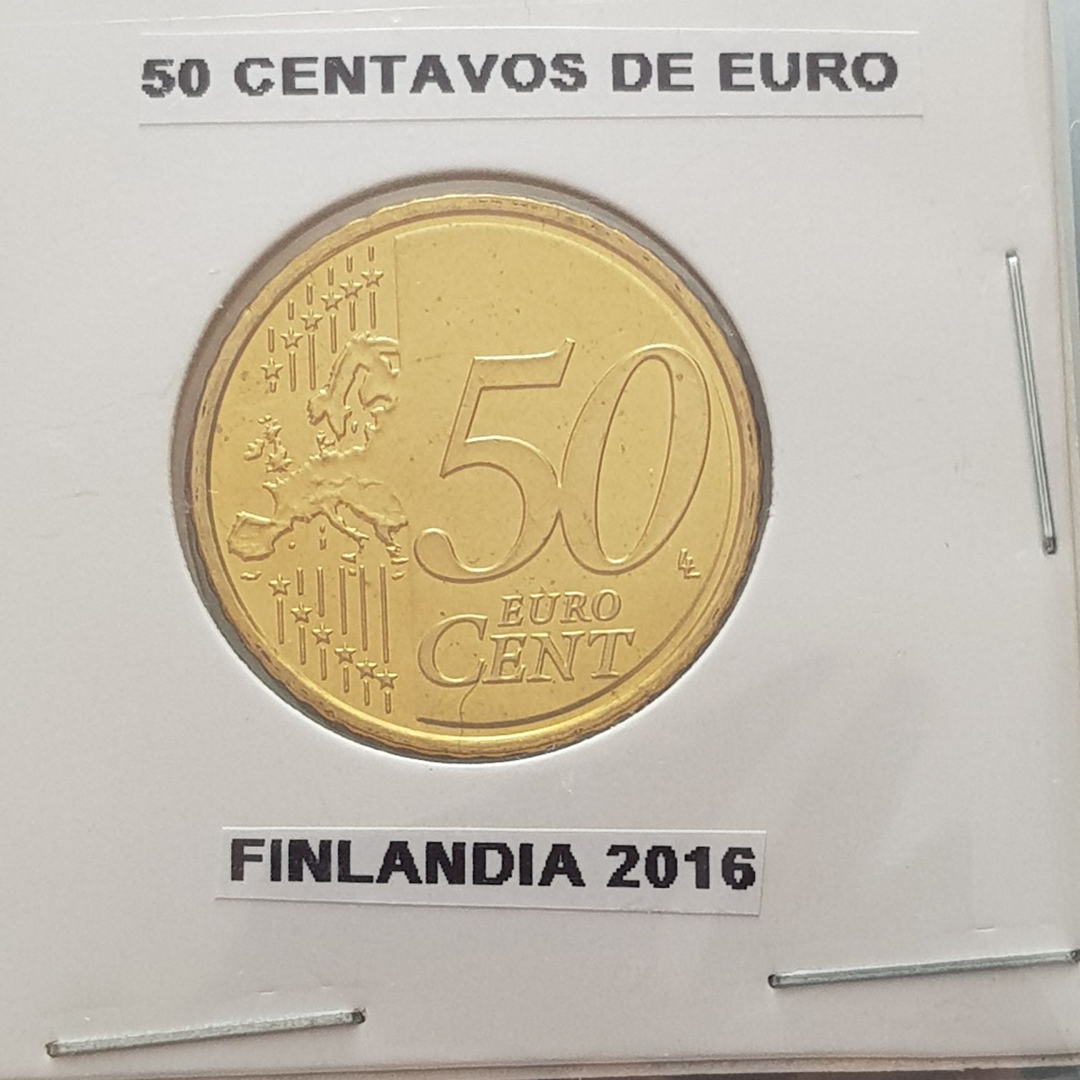 2017 Silver Eagle S$1 MS69