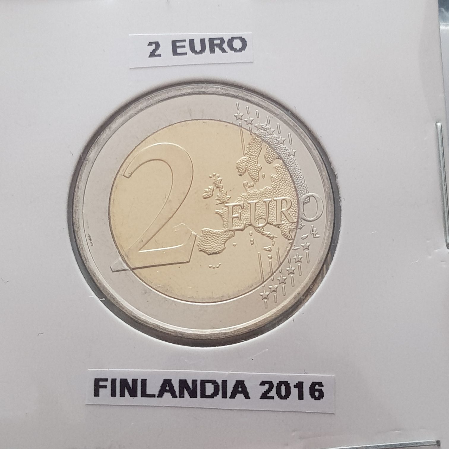 Adventure Land Magic Kingdom