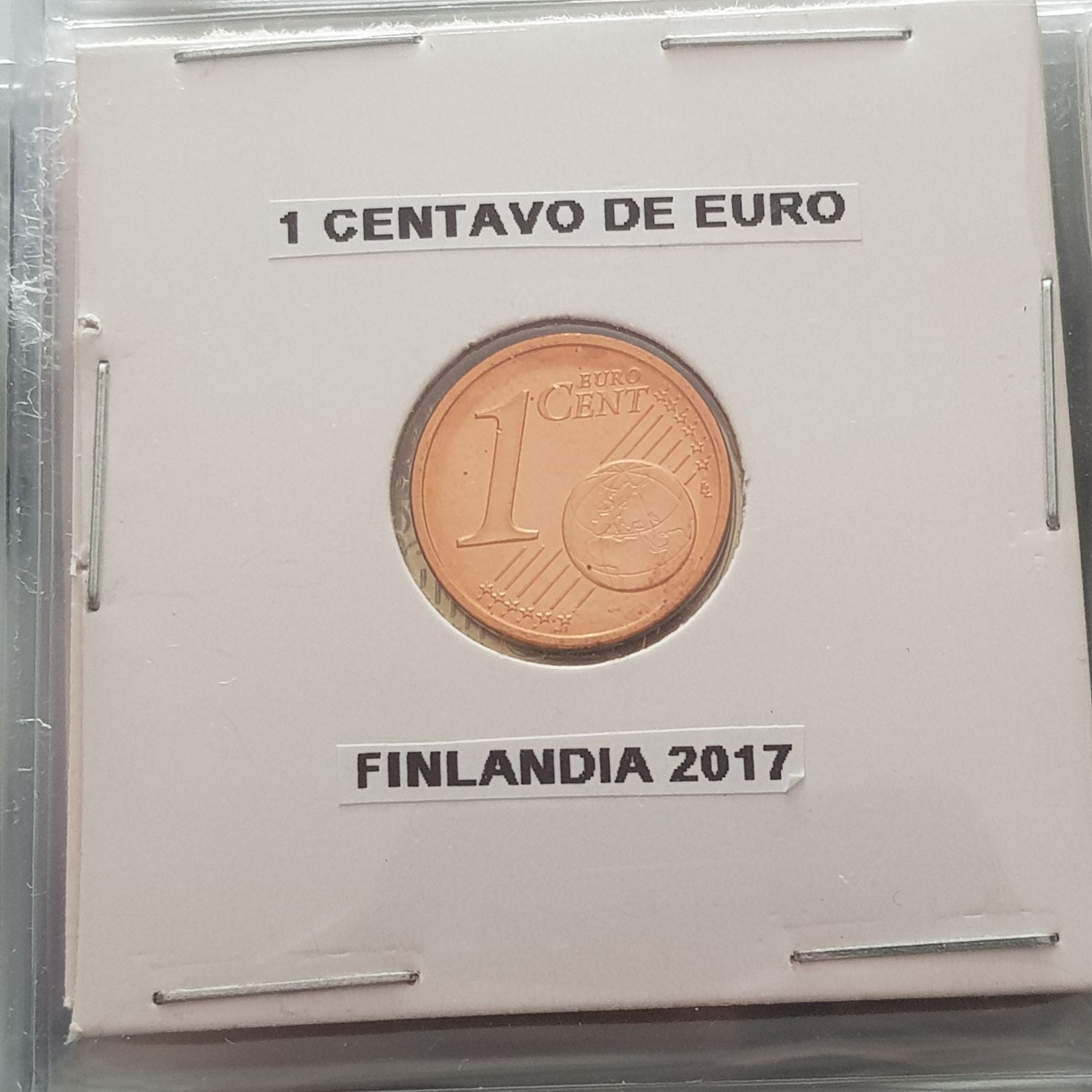 1948 Benjamin Franklin Half Dollar