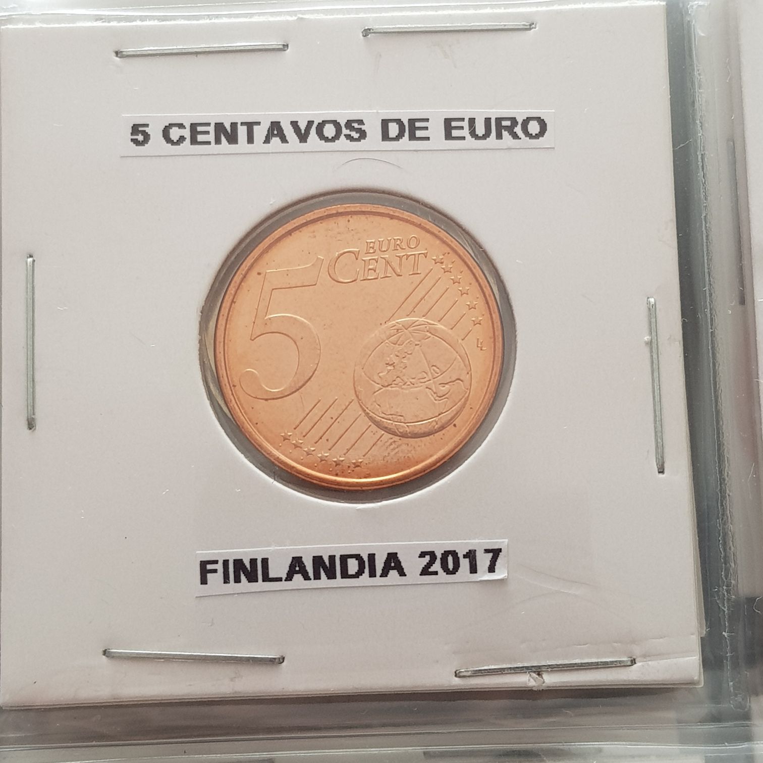 1944 Lincoln Wheat Cent