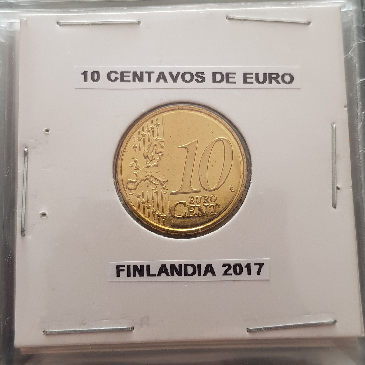 1959 D Roosevelt Dime