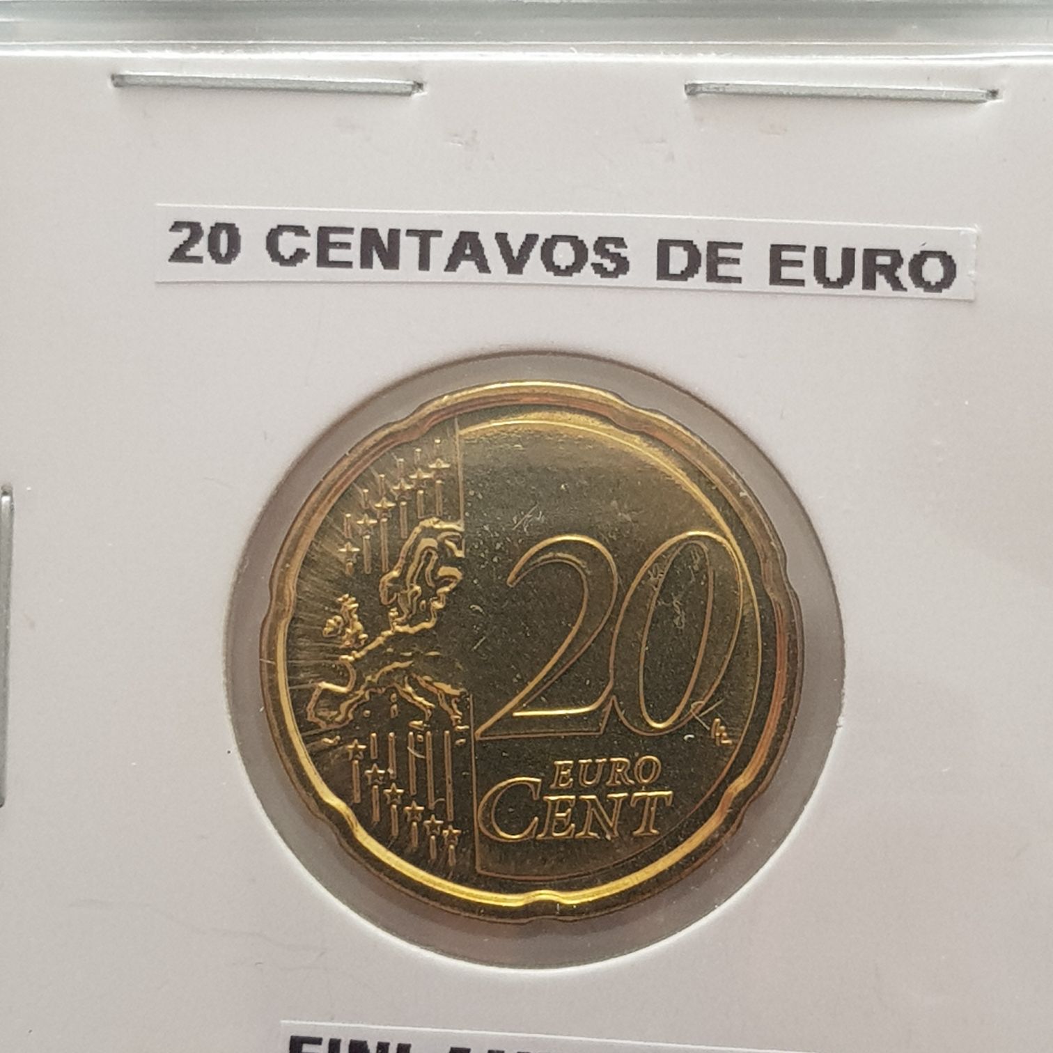 1897 Victoria British Silver “Widows Head “ Shilling Coinn