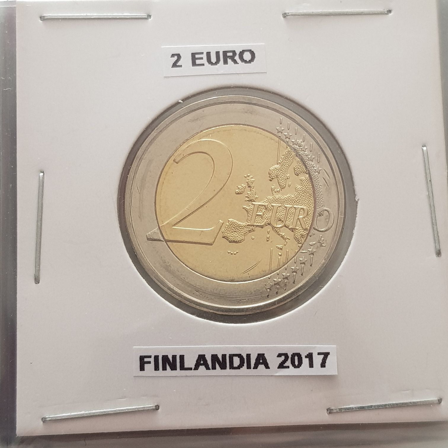 2017 Eq Guinea Trump