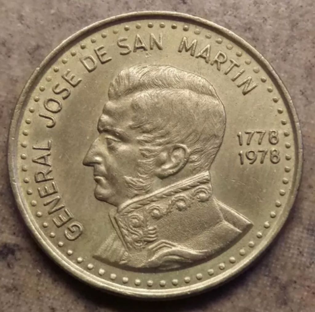 .01 Centavo De Dólar