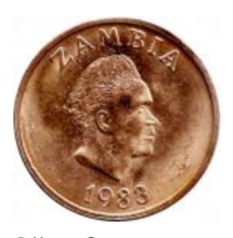 1999-S Jefferson Nickel