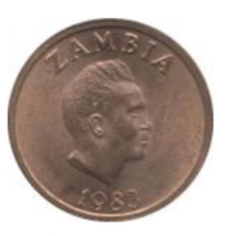 2018 Voyageurs National Park Quarter P