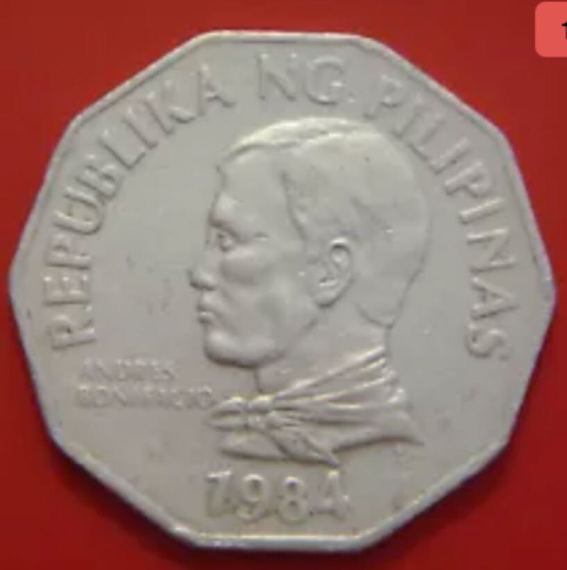 1929-S Buffalo Nickel