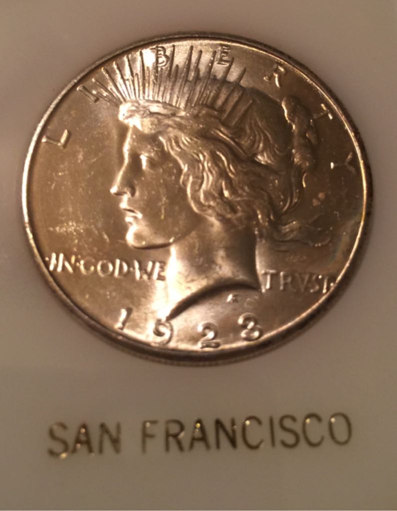 IOM: 1979 2 Pence Seagull and Islend