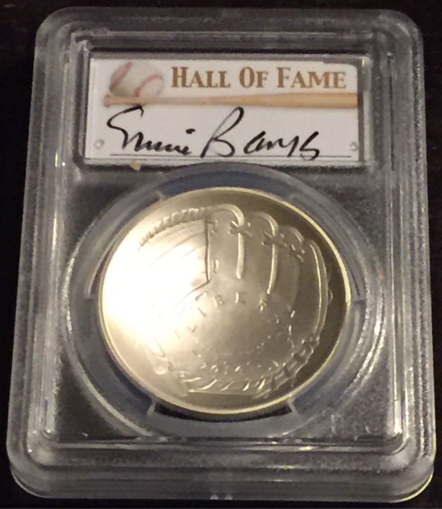 .02 Centavos De Euro