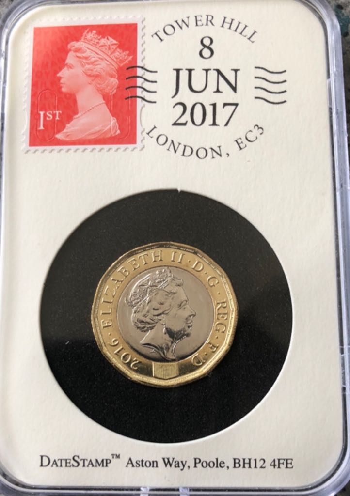 1936 D Lincoln Wheat Cent