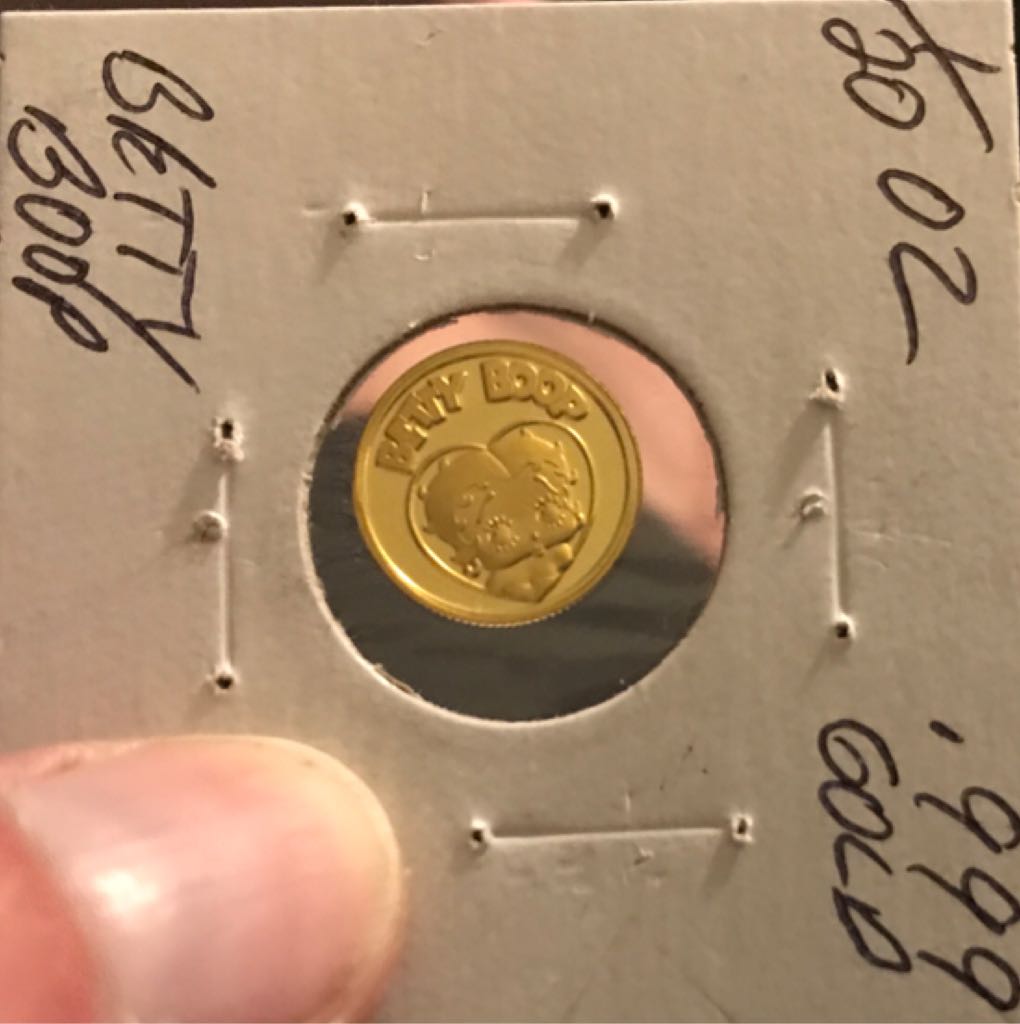 Penny 1950 S Lincoln