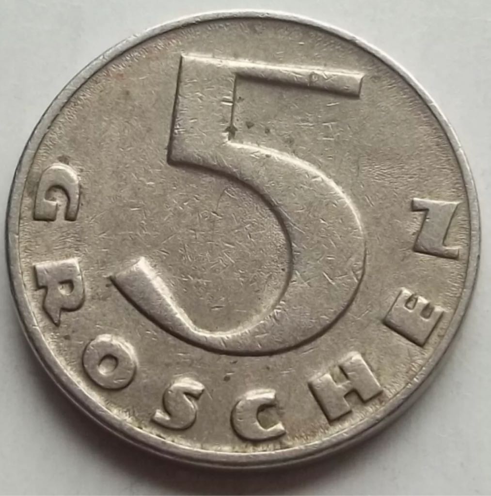 Australia Year Of The Dog Wang Privy - 2018 P Trader Bea Slab 1 Oz  coin collectible - Main Image 2