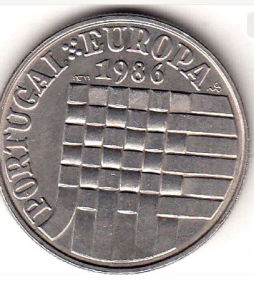 China Republic of China