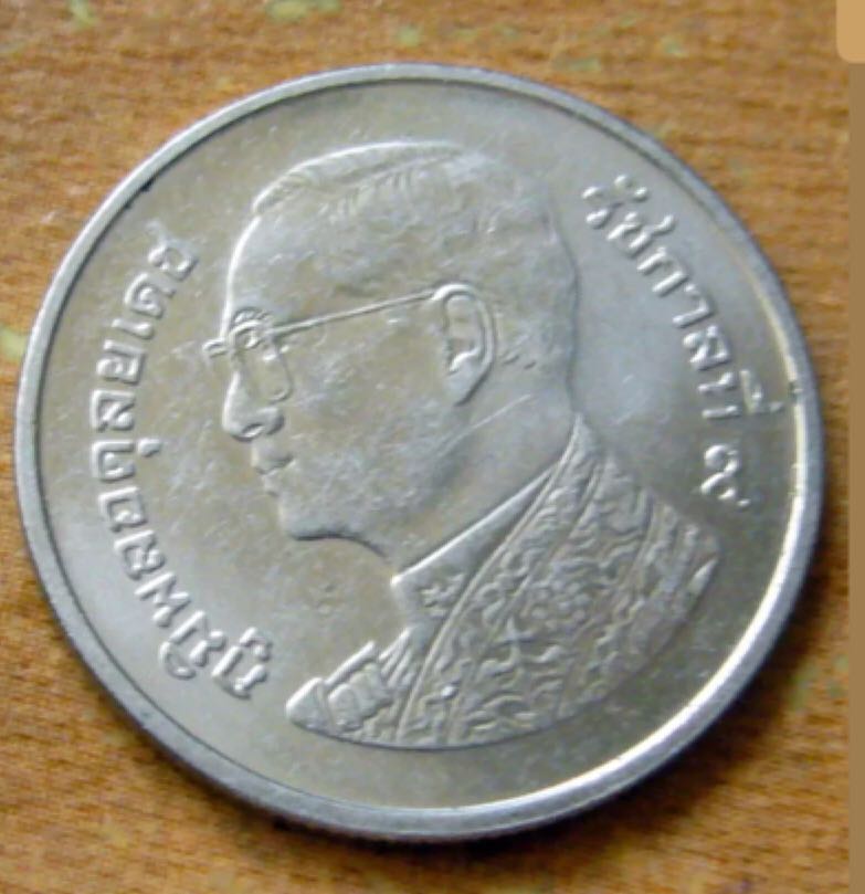 Australian Map Shaped Wedge Tailed Eagle