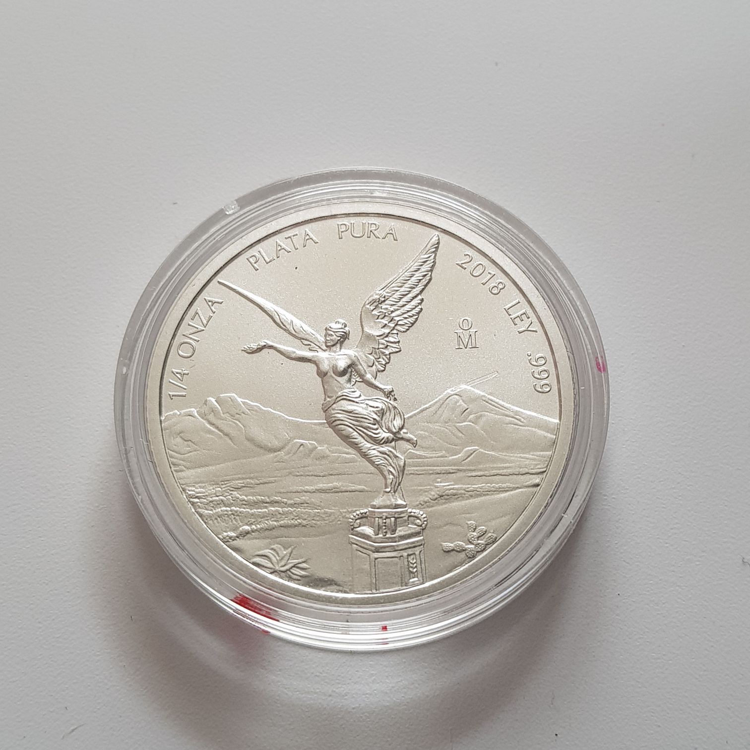 Marilyn Monroe & Joe DiMaggio