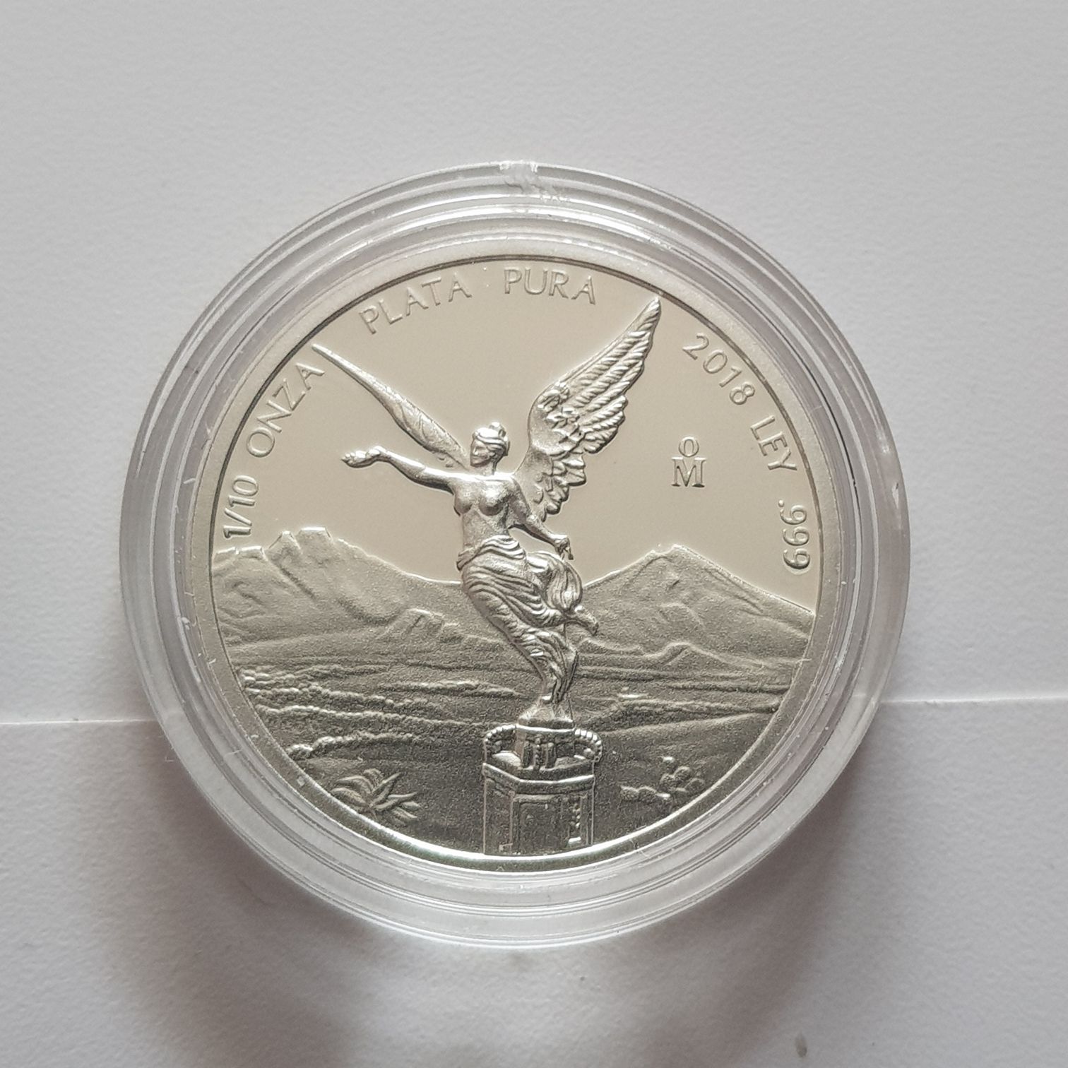 Railway Of The Future - Verschublock 1063, The