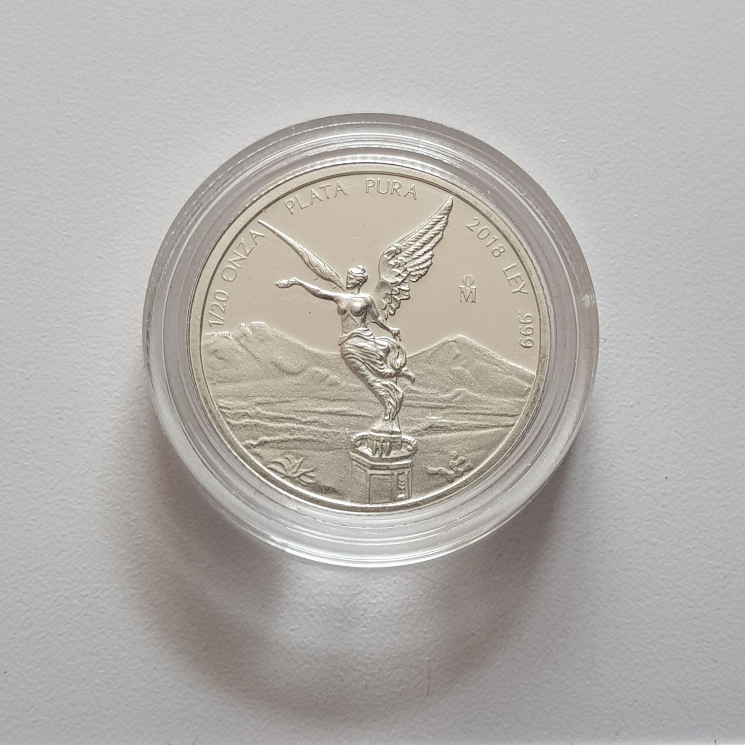 Netherlands 10 Cents