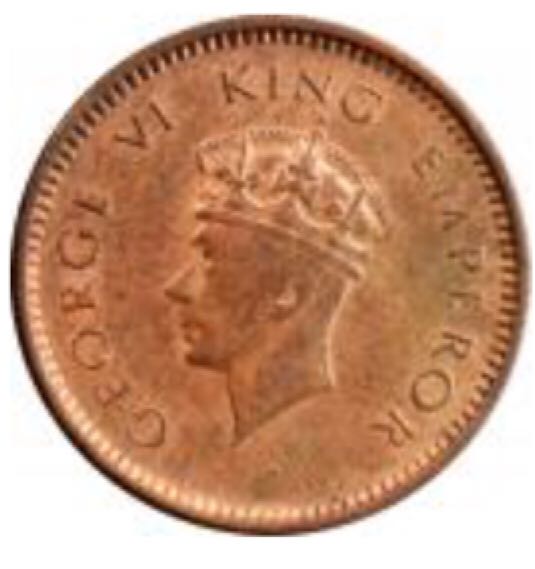 Australia 1 Oz Silver Swan