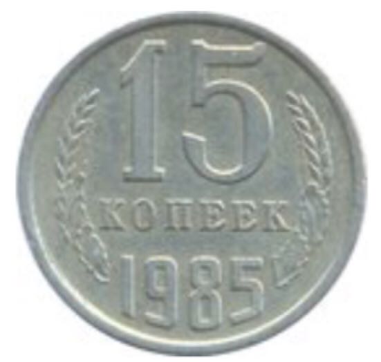 International Pollar Year Coin