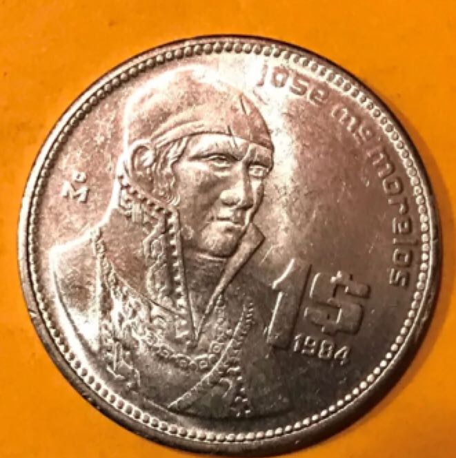 .5 Centavos De Euro