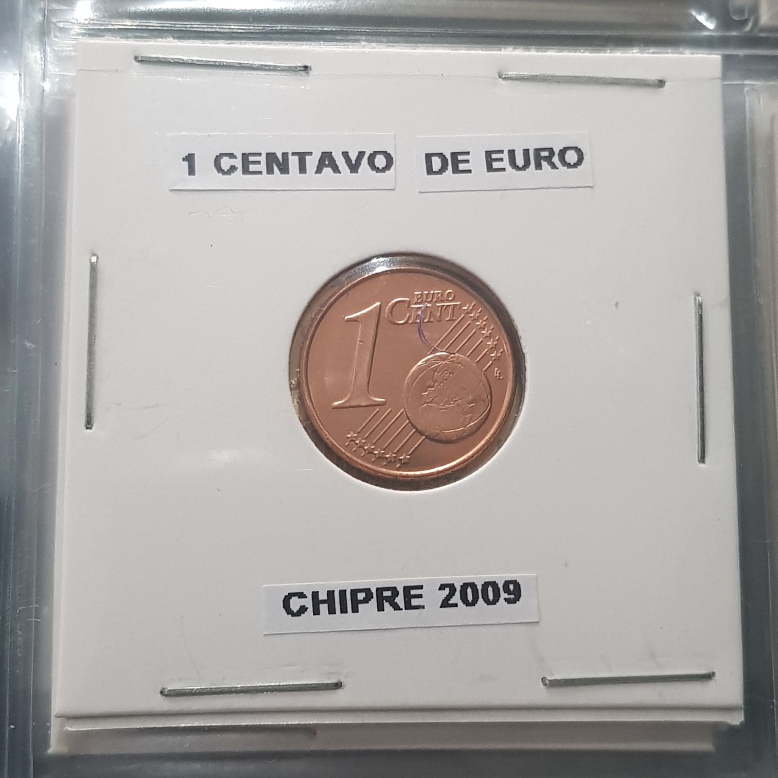 2017 Silver Eagle S$1 MS69