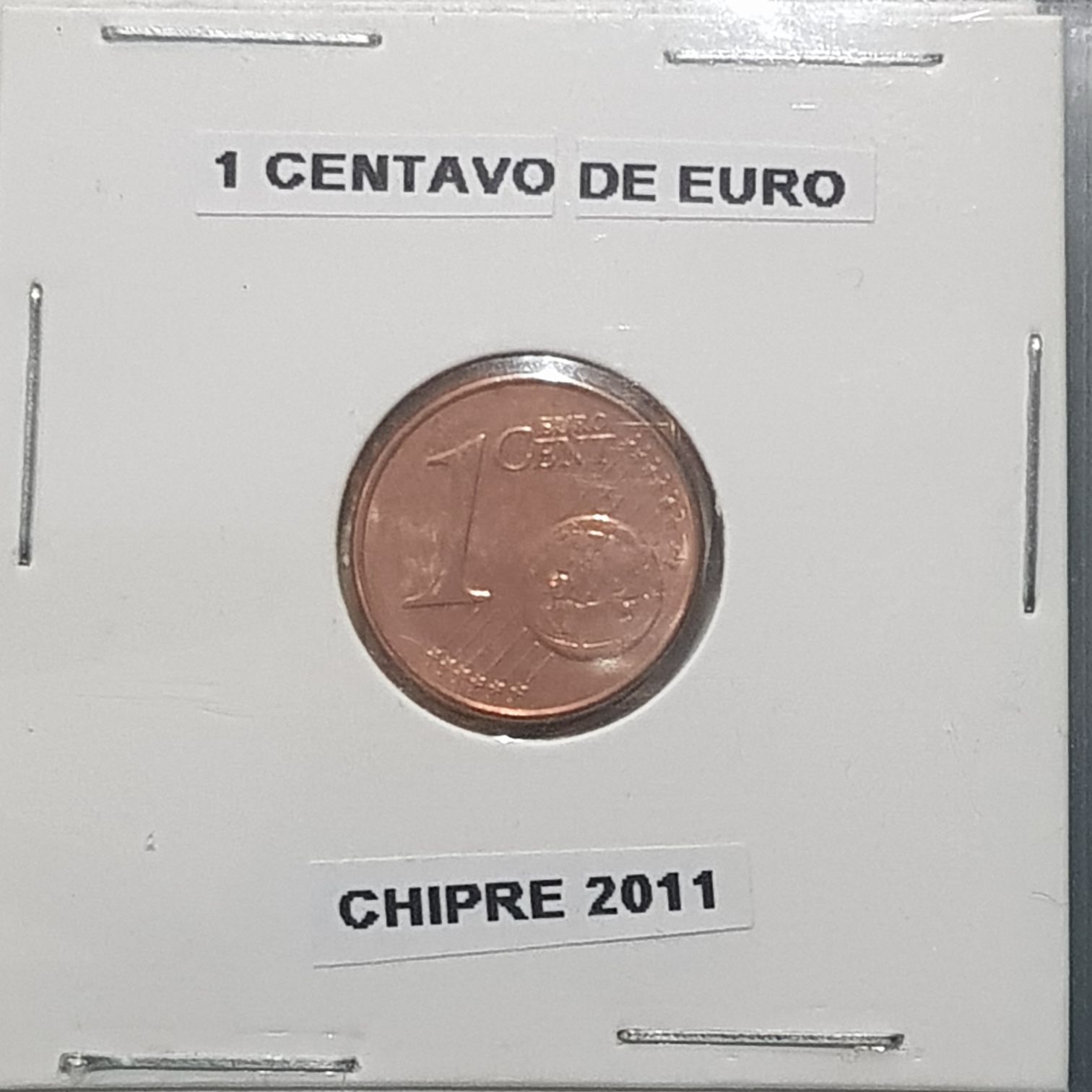 1999-S Jefferson Nickel