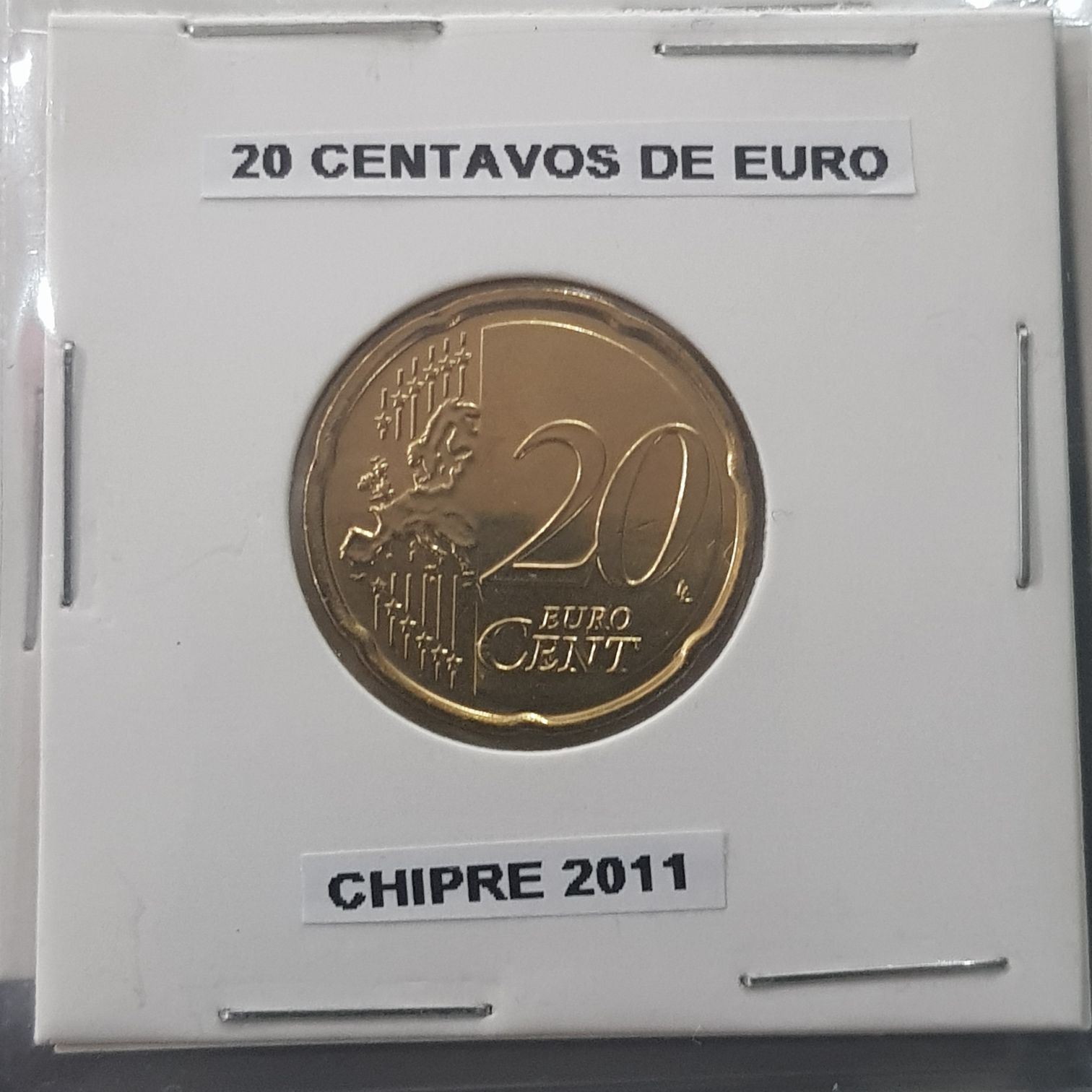 1991-S Proof Lincoln Cent