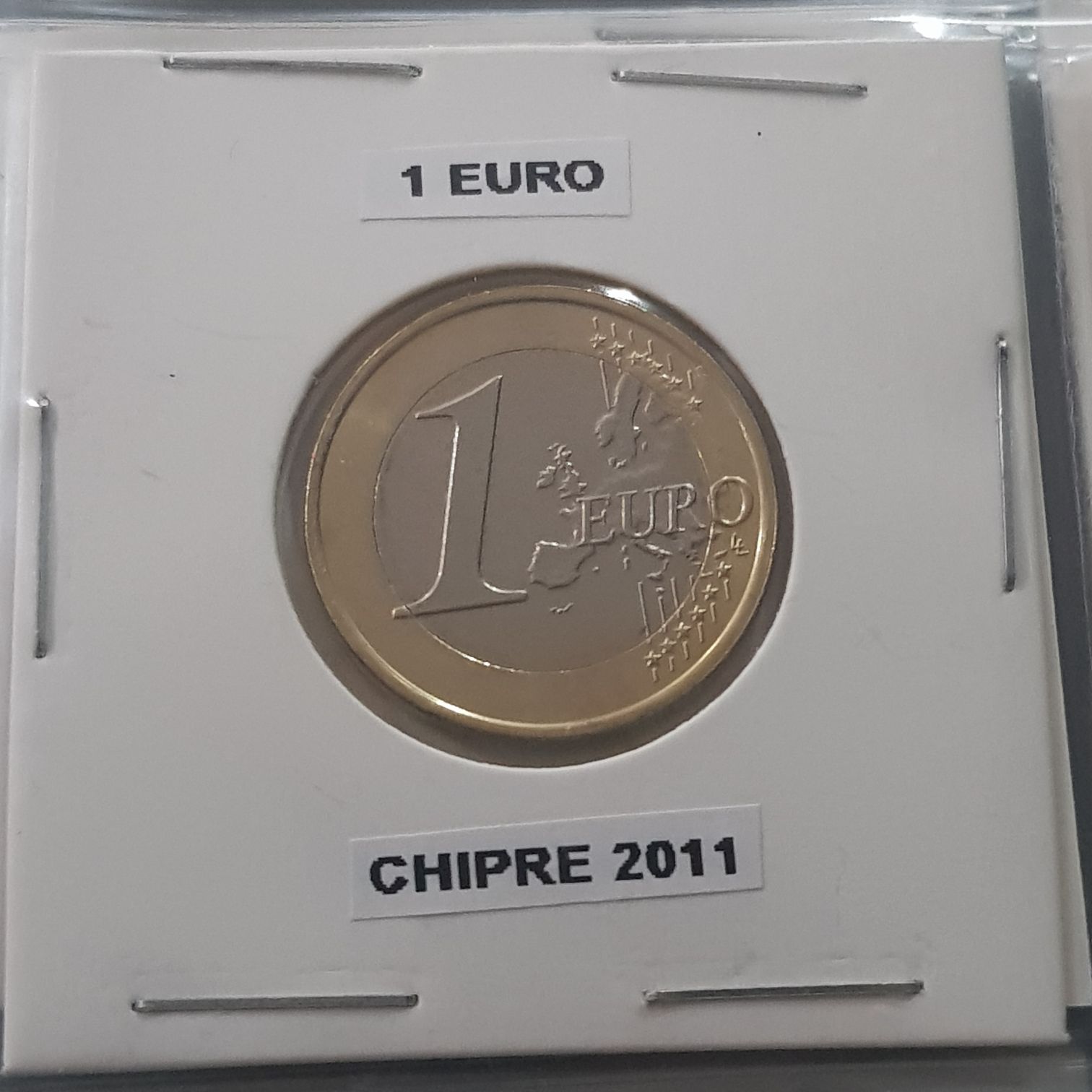 1924 D Buffalo Nickel