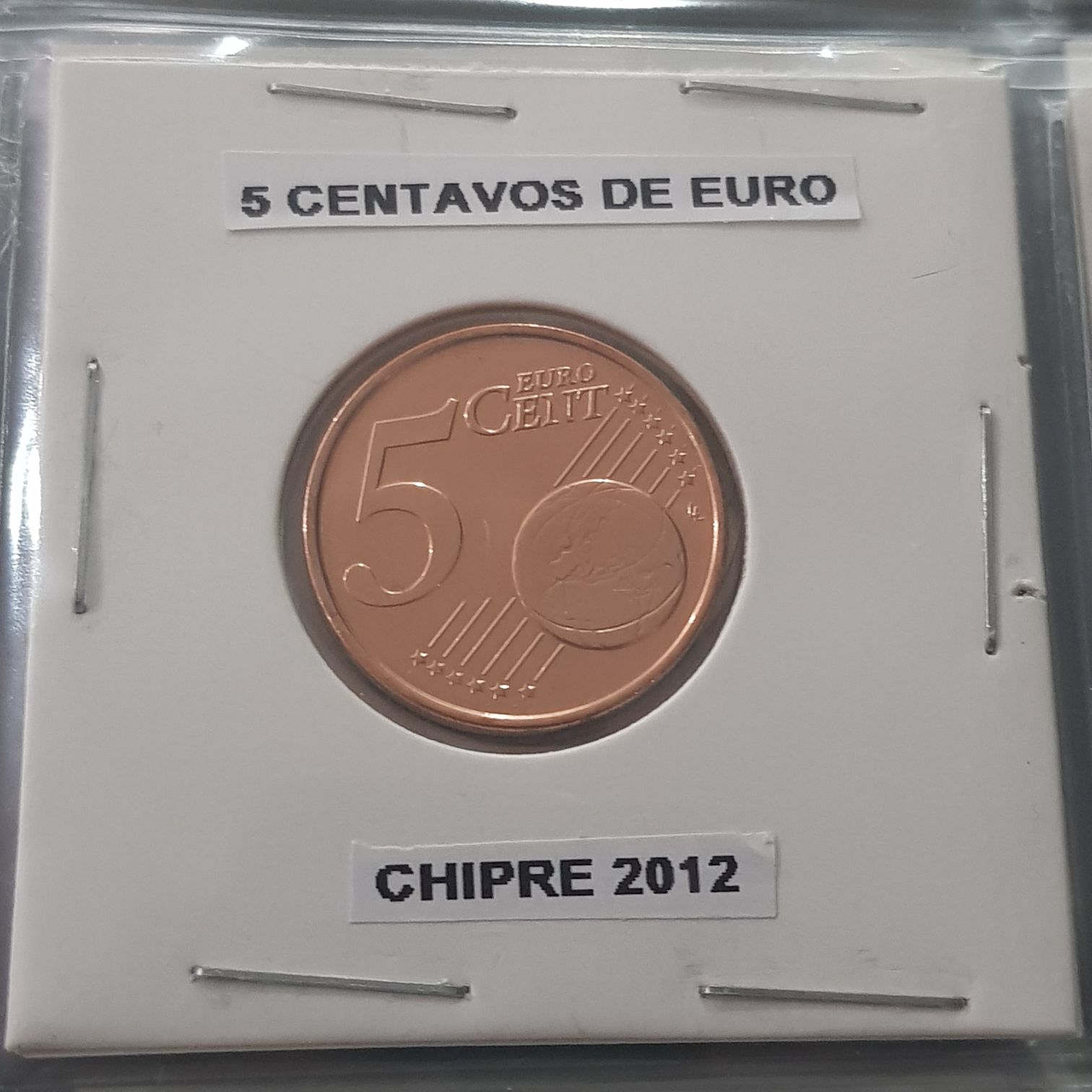 2017 £10 Lion Of England 10oz