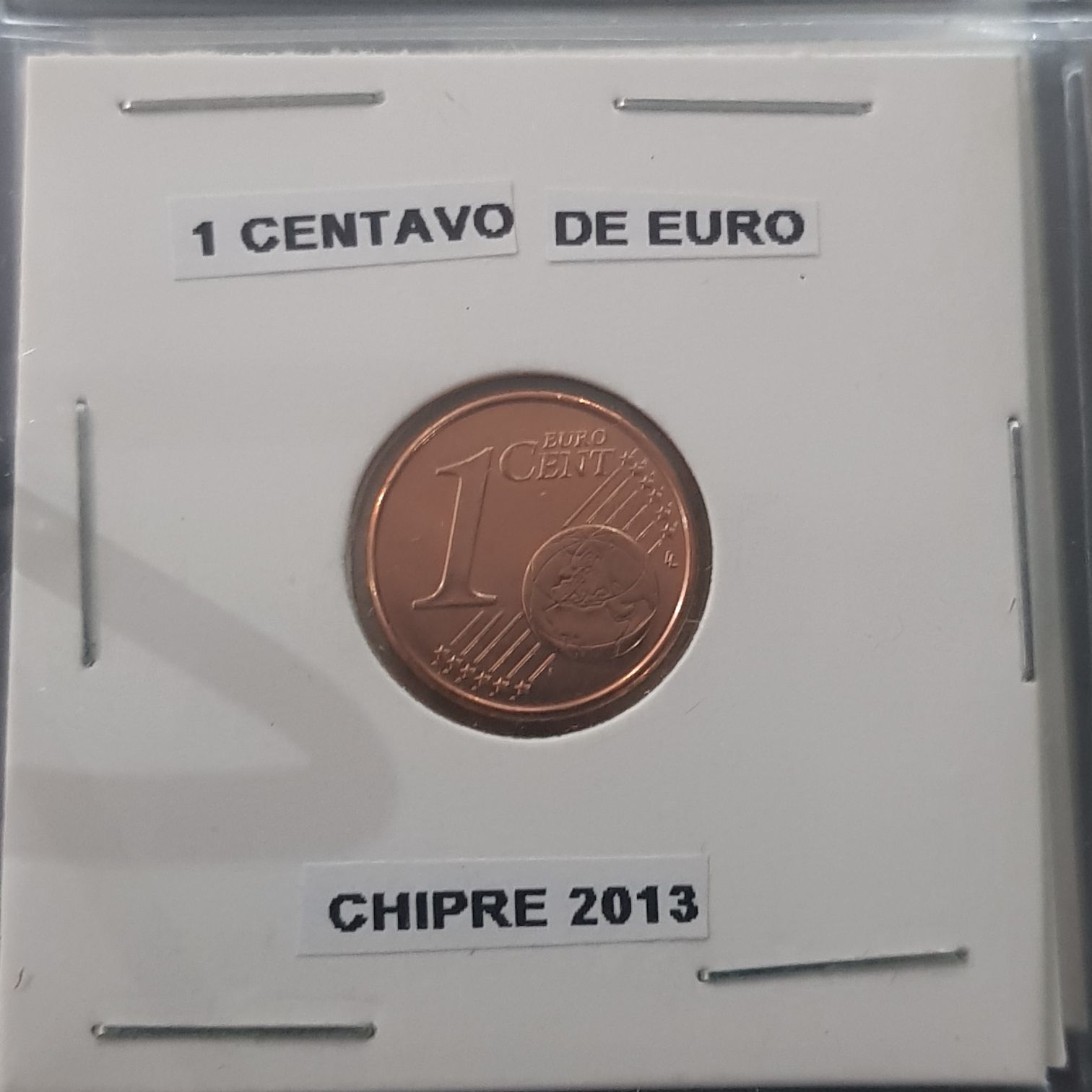 IR: 1978 10 Pence Fish