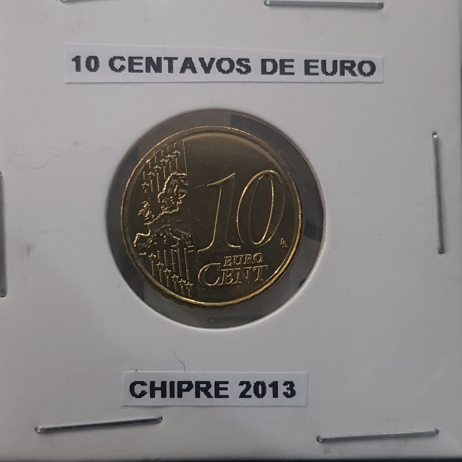 2013 Britannia - Snake Privy