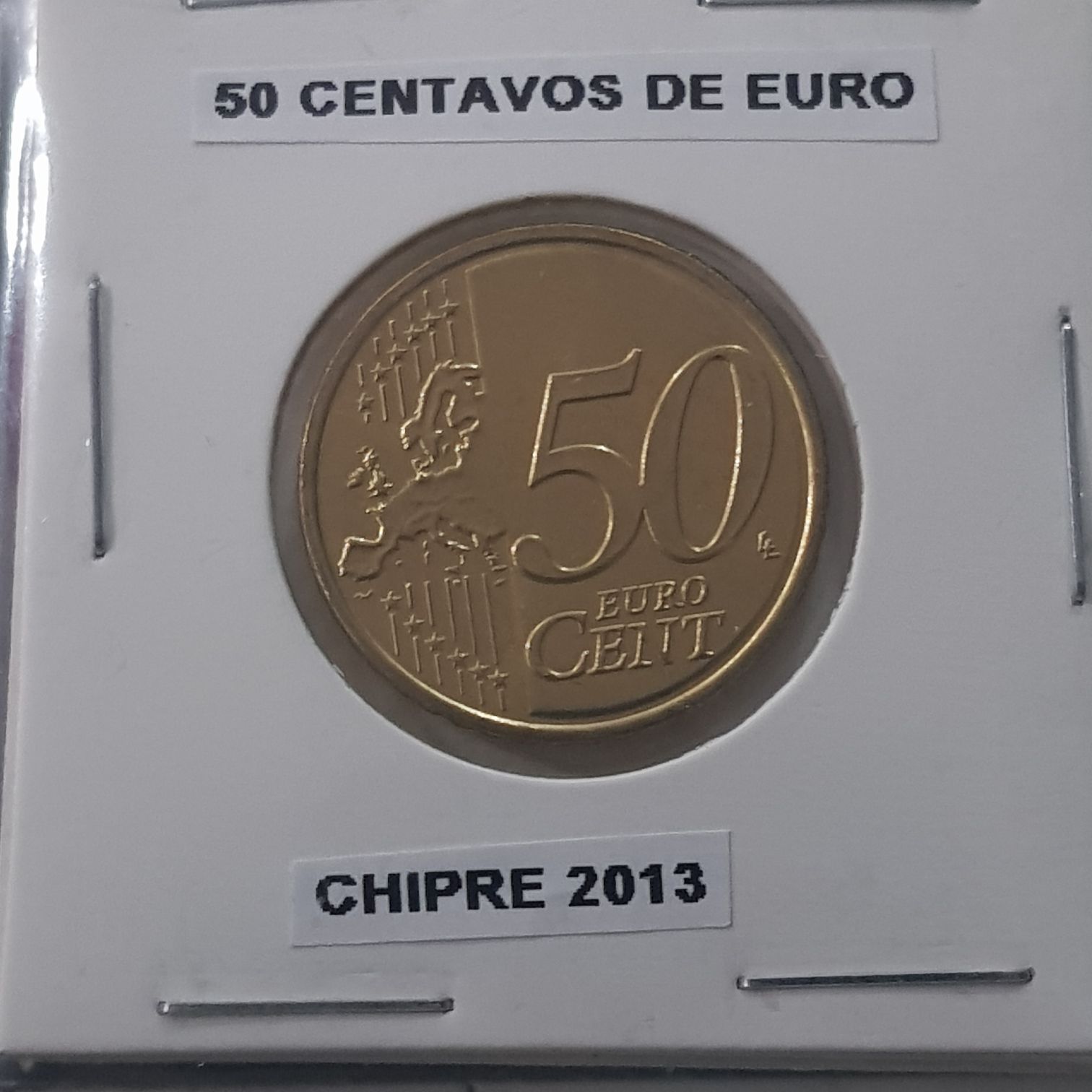 2000 Lincoln Memorial Cent