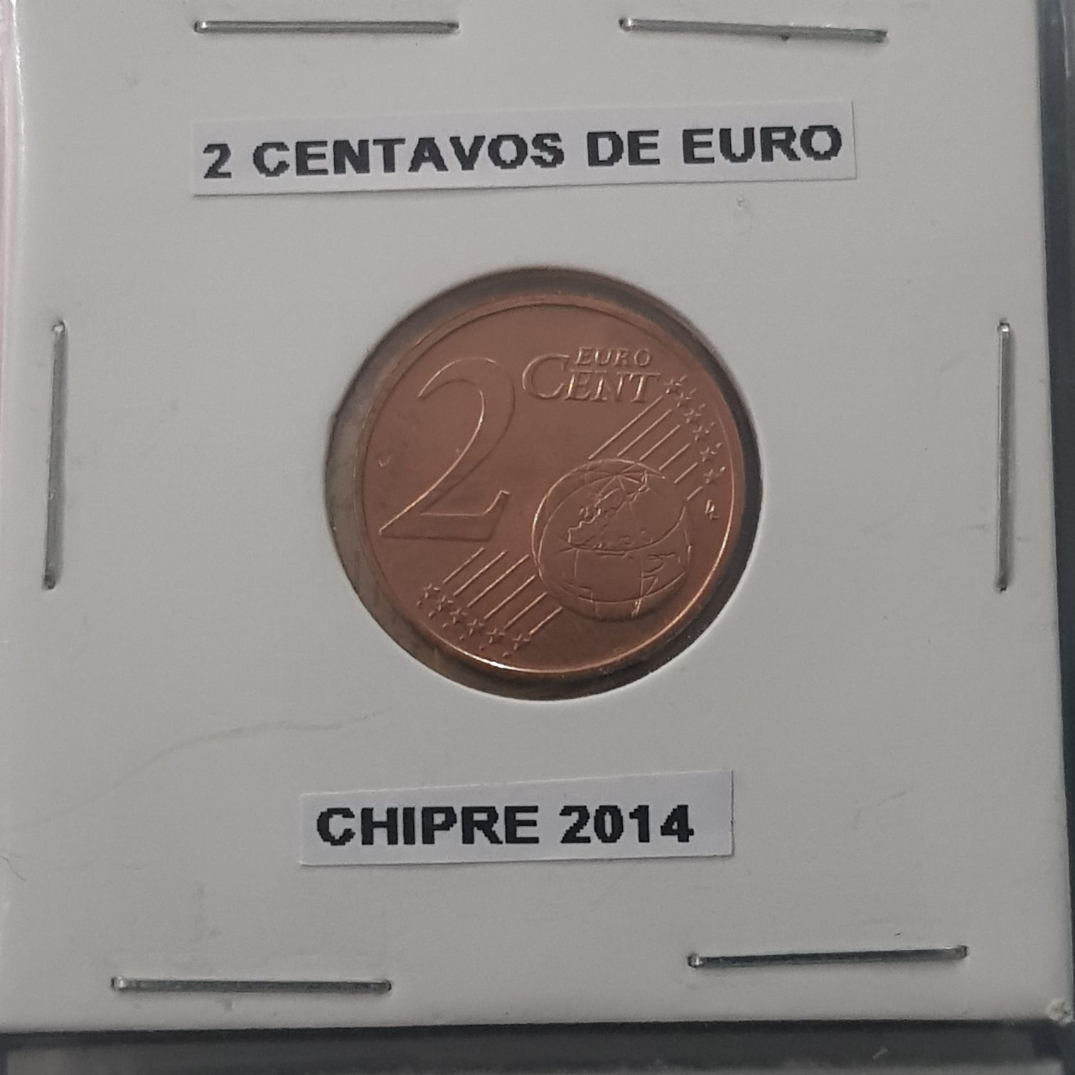 1993 D Jefferson Nickel