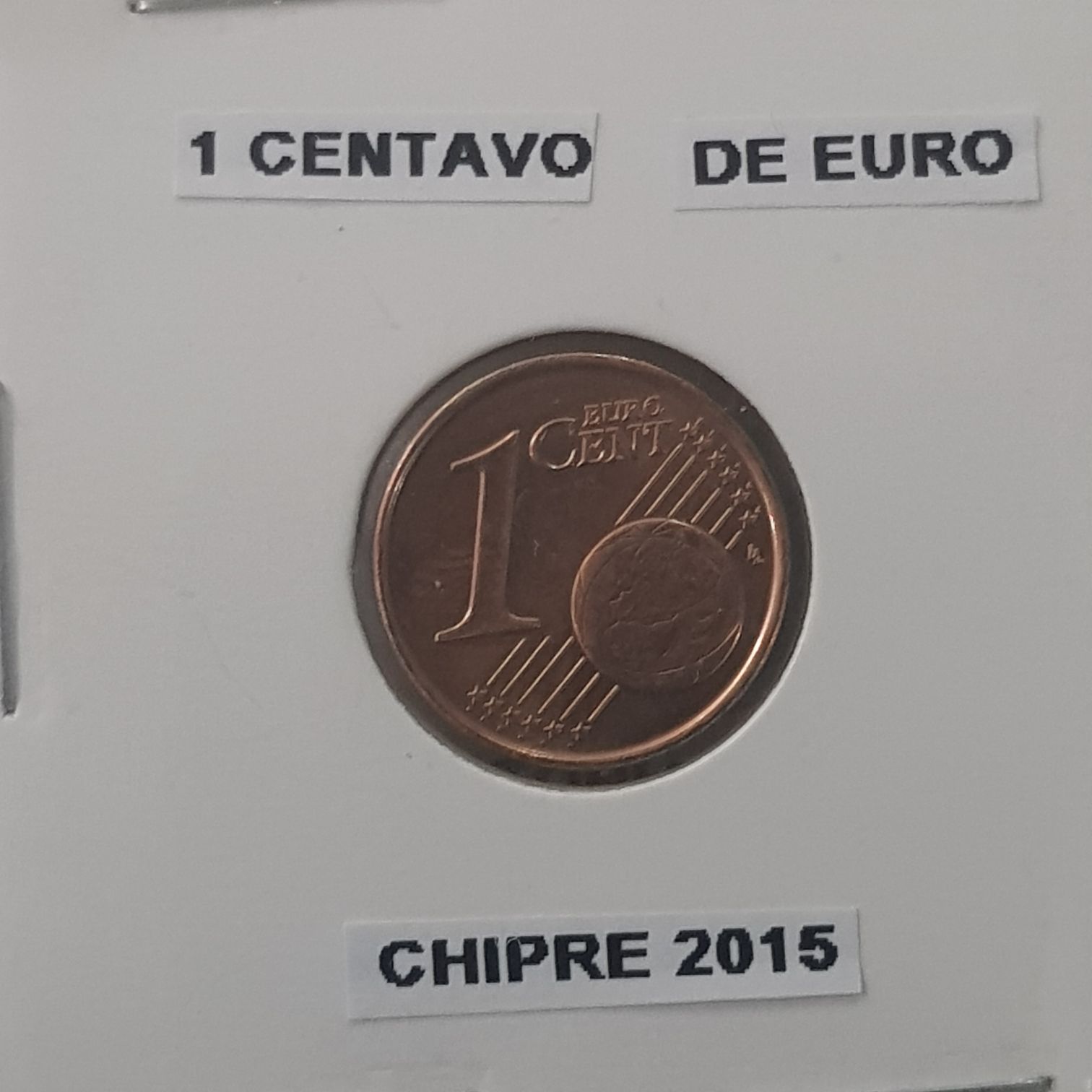 Argentina 20 Pesos