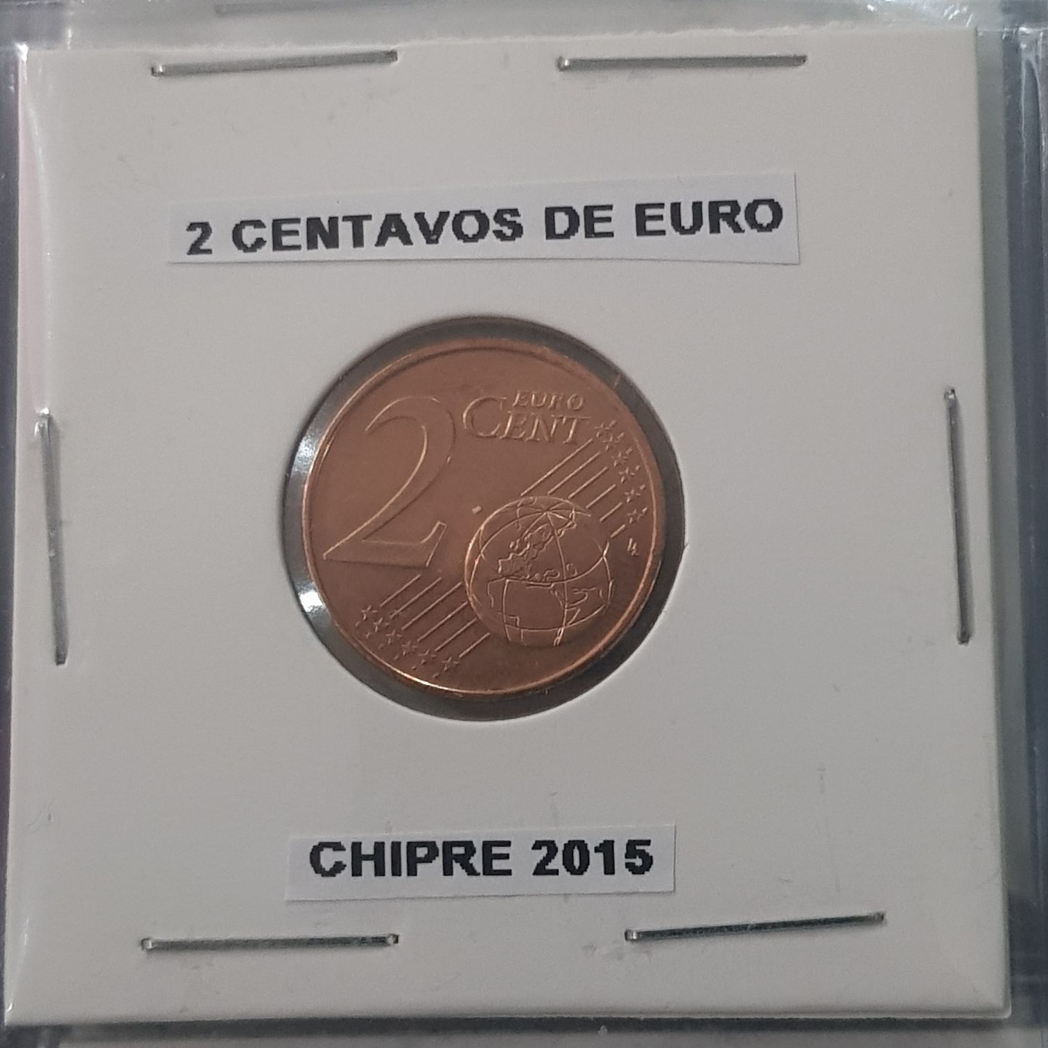 20 Mark Deutsches Kaiserreich 1898