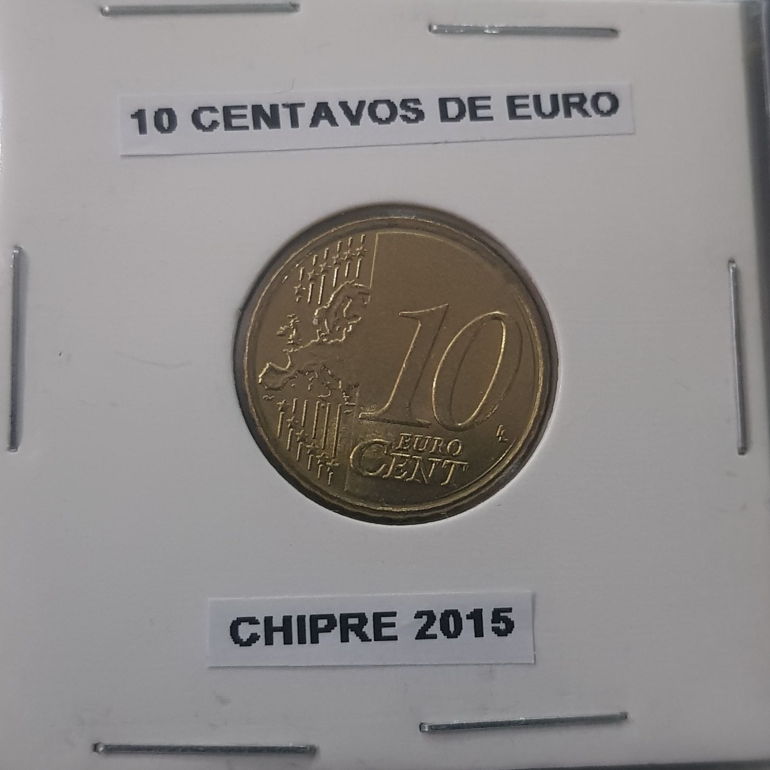 Walking Liberty Half Dollar 1942.D