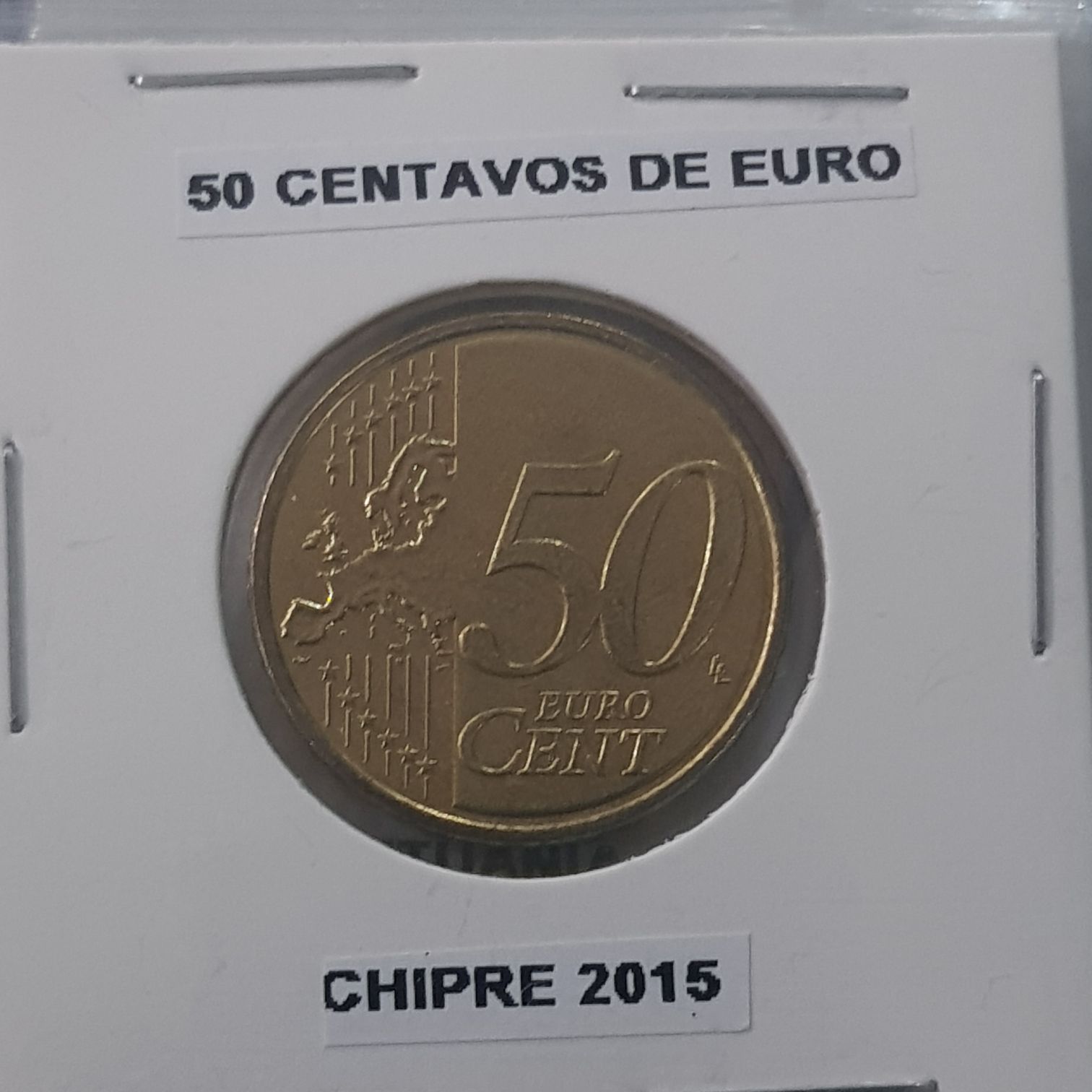 1985 Jefferson Nickel