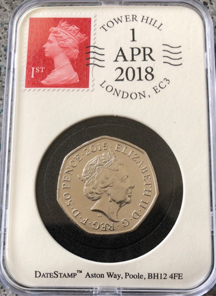 .02 Centavos De Euro